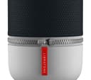 LIBRATONE ZIPP MINI 2 Portable Wireless Speaker with Amazon Alexa - Black thumbnail 2