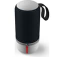 LIBRATONE ZIPP MINI 2 Portable Wireless Speaker with Amazon Alexa - Black thumbnail 3