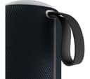 LIBRATONE ZIPP MINI 2 Portable Wireless Speaker with Amazon Alexa - Black thumbnail 4