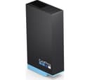 GoPro Enduro Rechargeable Battery for GoPro MAX Official Accessory thumbnail 1