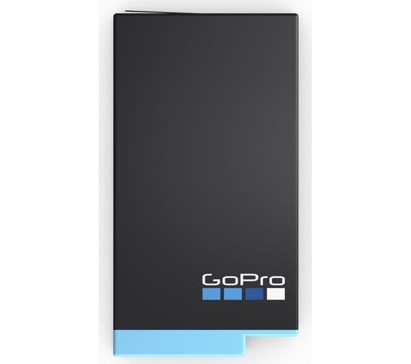 GoPro Enduro Rechargeable Battery for GoPro MAX Official Accessory - Image 2