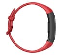 HUAWEI Band 4 Pro - Cinnabar Red, Universal thumbnail 2