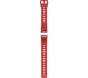 HUAWEI Band 4 Pro - Cinnabar Red, Universal thumbnail 4