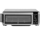 Ninja Foodi 8-in-1 Flip SP101UK Mini Oven & Air Fryer thumbnail 1