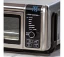 Ninja Foodi 8-in-1 Flip SP101UK Mini Oven & Air Fryer thumbnail 5