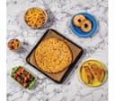 Ninja Foodi 8-in-1 Flip SP101UK Mini Oven & Air Fryer thumbnail 7
