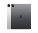 APPLE 12.9" iPad Pro Cellular (2021) - 128 GB, Space Grey thumbnail 7