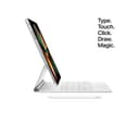 APPLE 12.9" iPad Pro Cellular (2021) - 128 GB, Space Grey thumbnail 8