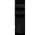 WD Elements External Hard Drive - 16 TB, Black thumbnail 2