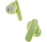 SKULLCANDY Smokin' Buds S2TAW-S954 Wireless Bluetooth Earbuds - Matcha