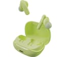 SKULLCANDY Smokin' Buds S2TAW-S954 Wireless Bluetooth Earbuds - Matcha thumbnail 2