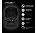 Sony LinkBuds Fit Black thumbnail 3