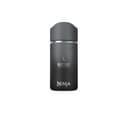 Ninja Sip Perfect Travel Mug - 300 ml, Steam Black thumbnail 1