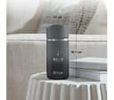 Ninja Sip Perfect Travel Mug - 300 ml, Steam Black thumbnail 7