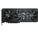 GIGABYTE GeForce RTX 5070 12 GB EAGLE OC SFF Graphics Card thumbnail 1