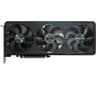 GIGABYTE GeForce RTX 5070 12 GB EAGLE OC SFF Graphics Card