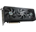 GIGABYTE GeForce RTX 5070 12 GB EAGLE OC SFF Graphics Card thumbnail 2