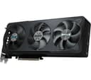GIGABYTE GeForce RTX 5070 12 GB EAGLE OC SFF Graphics Card thumbnail 3