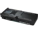 GIGABYTE GeForce RTX 5070 12 GB EAGLE OC SFF Graphics Card thumbnail 4