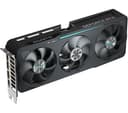 GIGABYTE GeForce RTX 5070 12 GB EAGLE OC SFF Graphics Card thumbnail 6