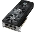 GIGABYTE GeForce RTX 5070 12 GB EAGLE OC SFF Graphics Card thumbnail 7