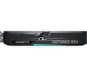 GIGABYTE GeForce RTX 5070 12 GB EAGLE OC SFF Graphics Card thumbnail 8