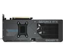 GIGABYTE GeForce RTX 5070 12 GB EAGLE OC SFF Graphics Card thumbnail 9