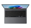 Samsung Galaxy Book5 360 15.6" 2 in 1 Laptop, Copilot+ PC - Intel® Core™ Ultra 7, 1 TB SSD, Grey thumbnail 10