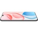 HONOR 400 Pro - 512 GB, Midnight Black thumbnail 3