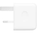Apple USB-C Power Adapter 40W White thumbnail 3