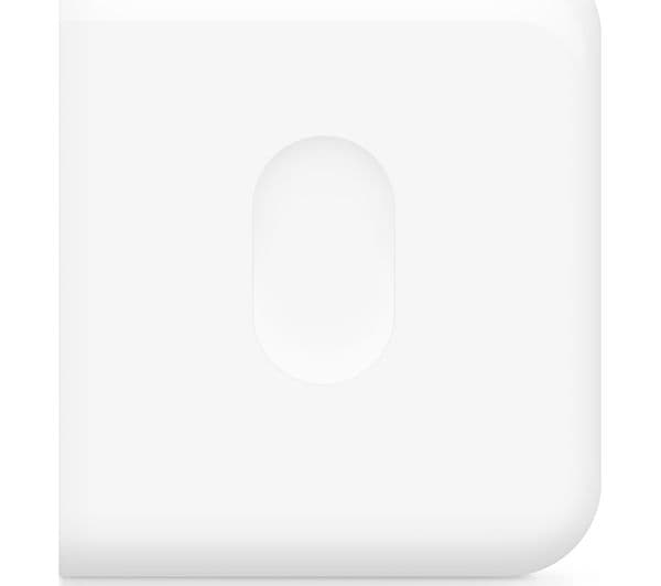 Apple USB-C Power Adapter 40W White - Image 2