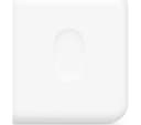 Apple USB-C Power Adapter 40W White thumbnail 2
