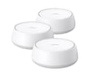 TP-LINK Deco BE25 Whole Home WiFi System - Triple Pack thumbnail 1