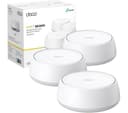TP-LINK Deco BE25 Whole Home WiFi System - Triple Pack thumbnail 2