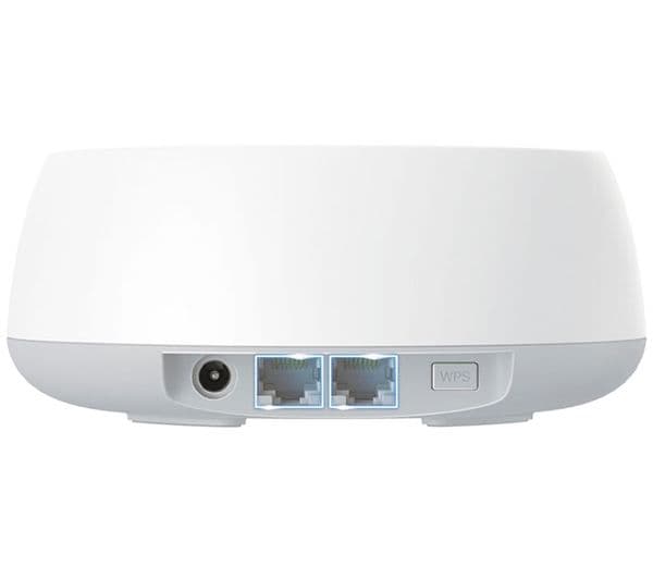TP-LINK Deco BE25 Whole Home WiFi System - Triple Pack - Image 3