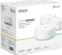 TP-LINK Deco BE25 Whole Home WiFi System - Triple Pack thumbnail 4