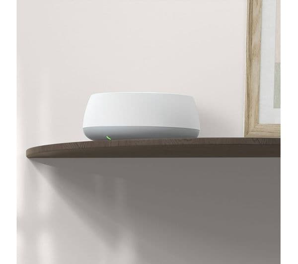 TP-LINK Deco BE25 Whole Home WiFi System - Triple Pack - Image 6