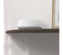 TP-LINK Deco BE25 Whole Home WiFi System - Triple Pack thumbnail 6
