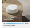TP-LINK Deco BE25 Whole Home WiFi System - Triple Pack thumbnail 8