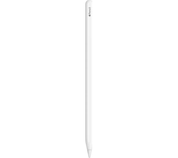 Apple Pencil (2nd Generation) - White - Image 1