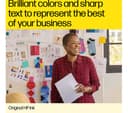 HP 62 Original Tri-colour Ink Cartridge thumbnail 4
