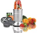 NUTRIBULLET Silver thumbnail 1