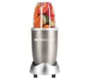 NUTRIBULLET Silver thumbnail 2
