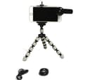 THE SELFY STORE Blogger Bundle - Black thumbnail 3