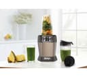 Ninja Nutri Ninja BL480UKMO Blender - Mocha thumbnail 2