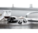 JABRA Elite 65t Wireless Bluetooth Earbuds - Titanium Black thumbnail 3
