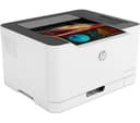 HP Colour Laser 150nw AirPrint Wireless Laser Printer thumbnail 2