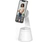 Belkin Face Tracking Phone Mount MagSafe Compatible Auto Tracking Stand for Content Creators, Works with iPhone 12, 13 & 14 Series