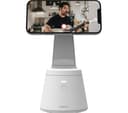 Belkin Face Tracking Phone Mount MagSafe Compatible Auto Tracking Stand for Content Creators, Works with iPhone 12, 13 & 14 Series thumbnail 2