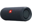 JBL Flip Essential 2 Portable Bluetooth Speaker with Rechargeable Battery - Black thumbnail 2